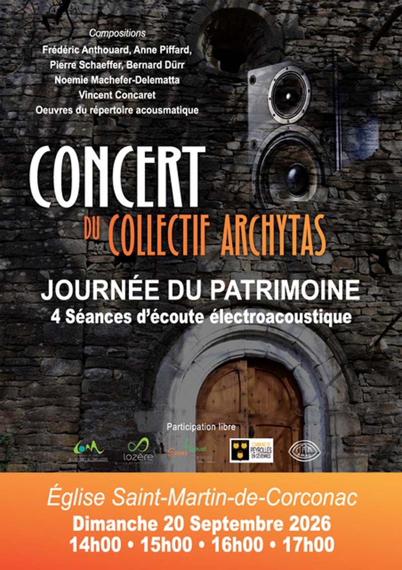 Bonne participation du public