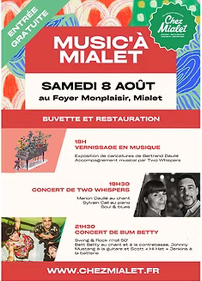8 août