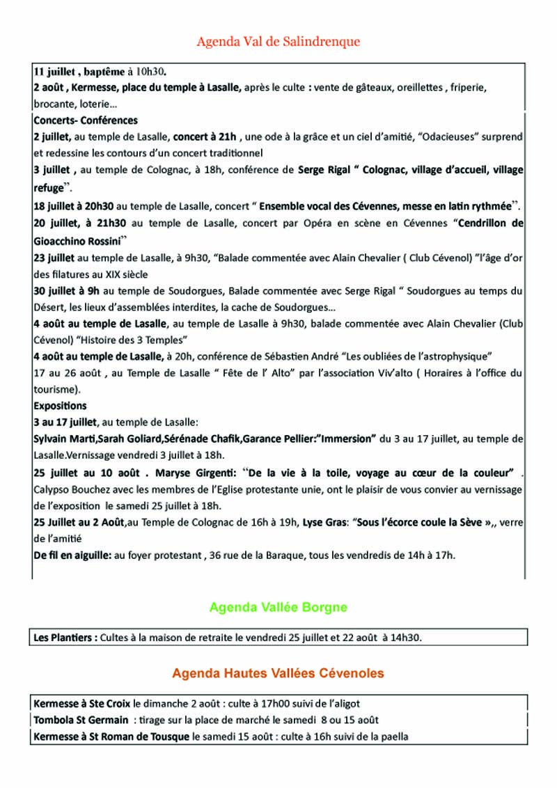 Agenda Juillet3
