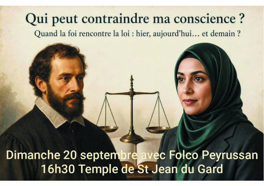 Affiche Folco