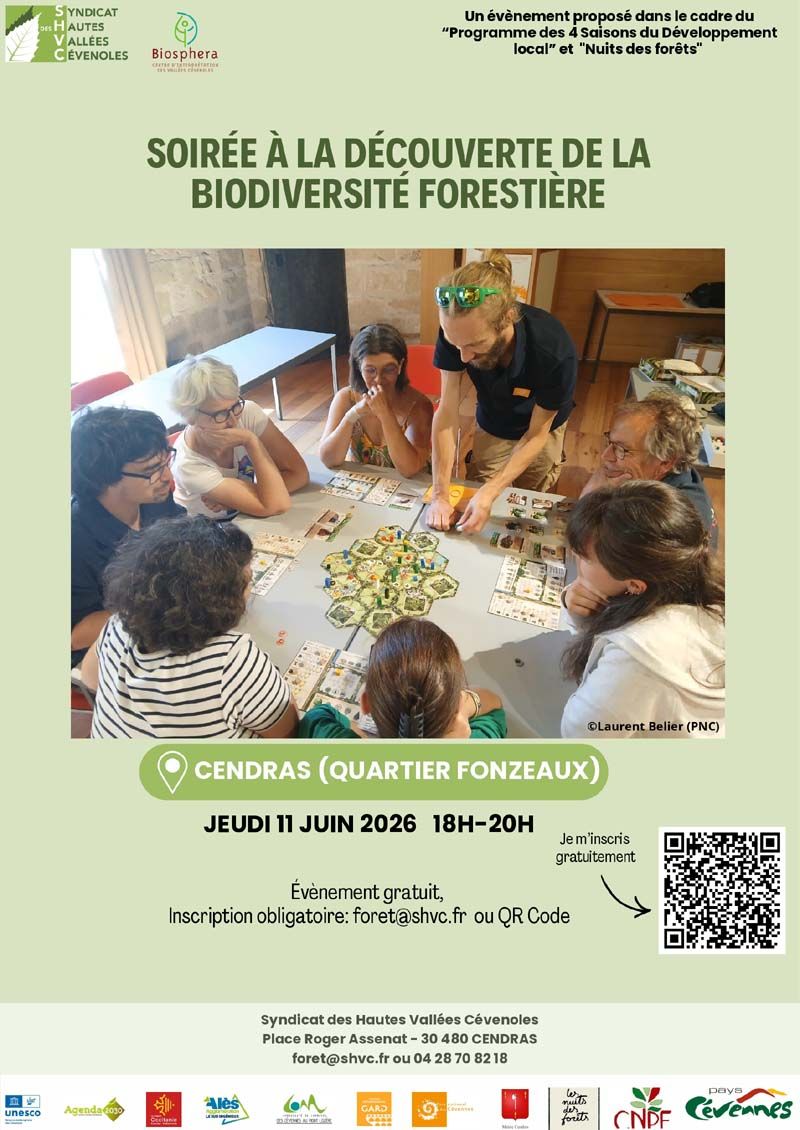 Affiche_soirée jeu biodiv