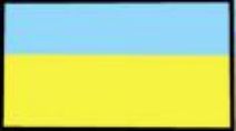 Ukraine