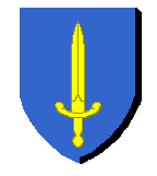 Logo Mialet